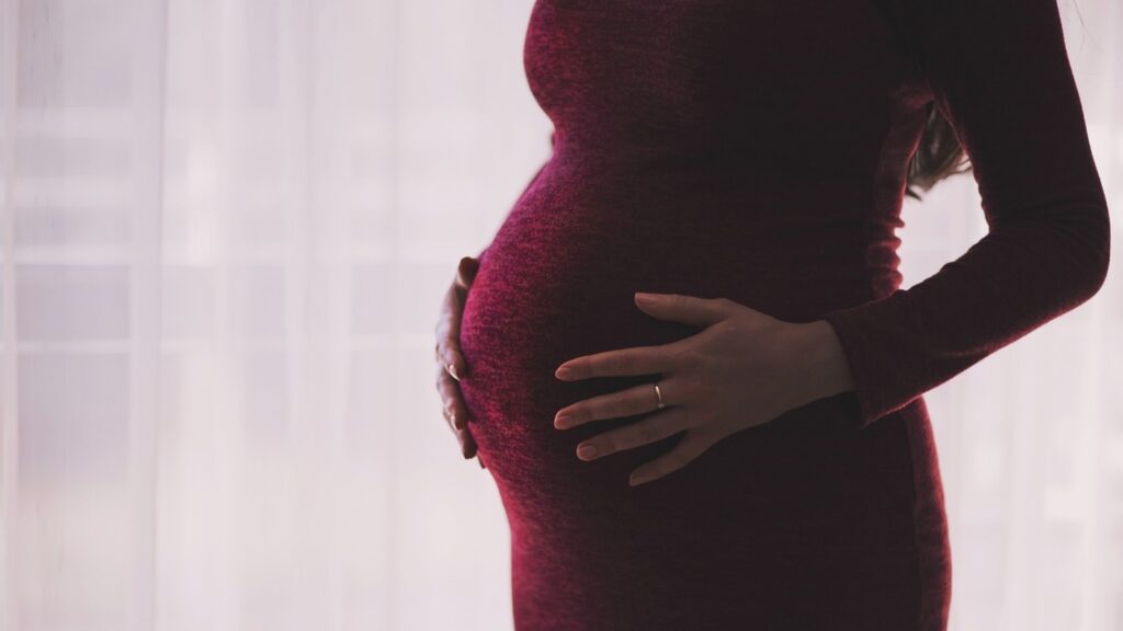 What is ectopic pregnancy? Doctor shares symptoms, prevention tips for this life-threatening condition | Health