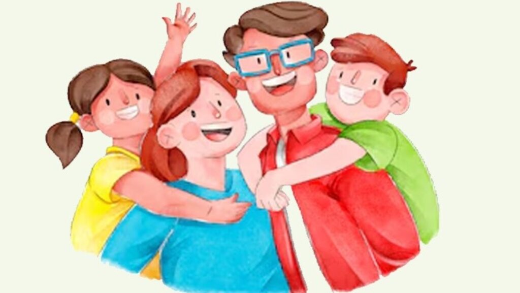 What makes people flourish | Number Theory