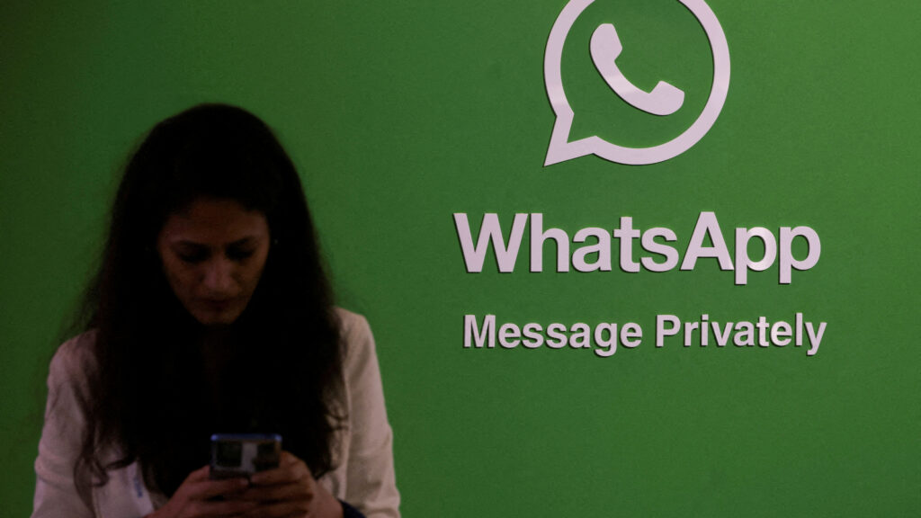 WhatsApp security tips: Enable these 5 privacy settings before it’s too late
