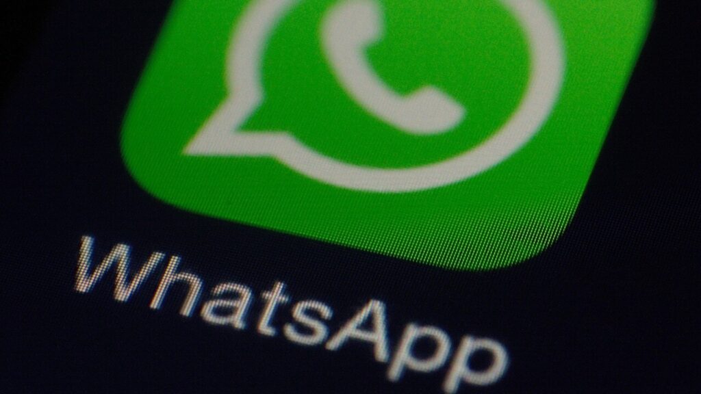 WhatsApp users may soon get message summary, AI-generated wallpapers
