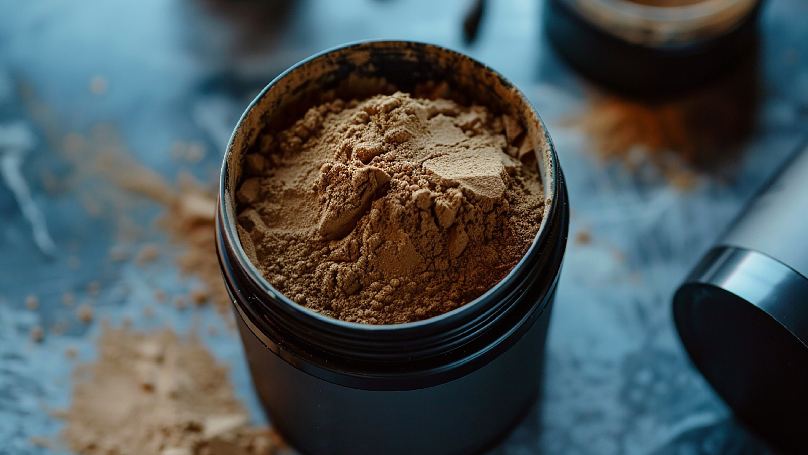 Whey protein vs plant protein: What works better for muscle gain, weight loss and recovery? Best picks for you