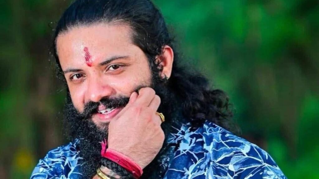 Who was Suhas Shetty, the murder that has put Mangaluru on high alert | Latest News India