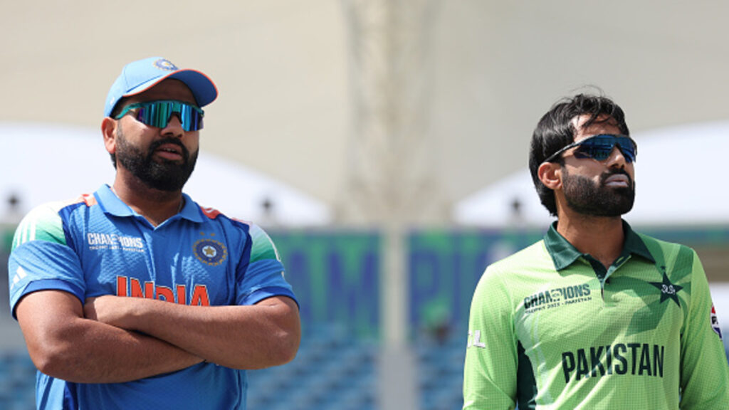 Why Pakistan, why? India, BCCI and ICC tried but you can now kiss your revenue, Asia Cup, T20 World Cup hopes goodbye