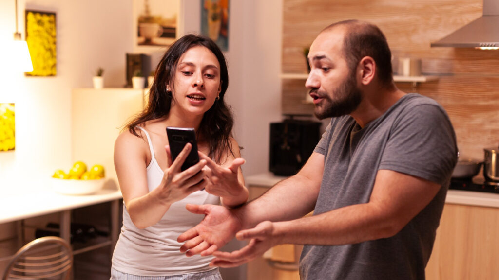 Why do people cheat? Relationship coach decodes 7 possible reasons: ‘Isn’t always about sex’