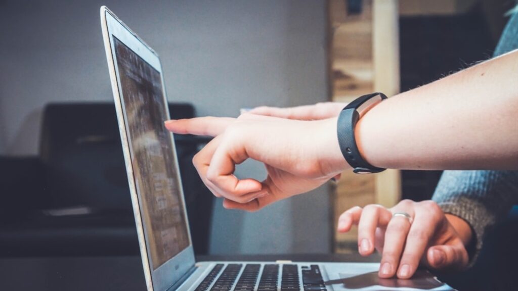 Why non-profits must embrace analytics