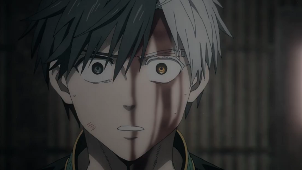 Wind Breaker Season 2 Episode 7: Exact release date, where to watch and more