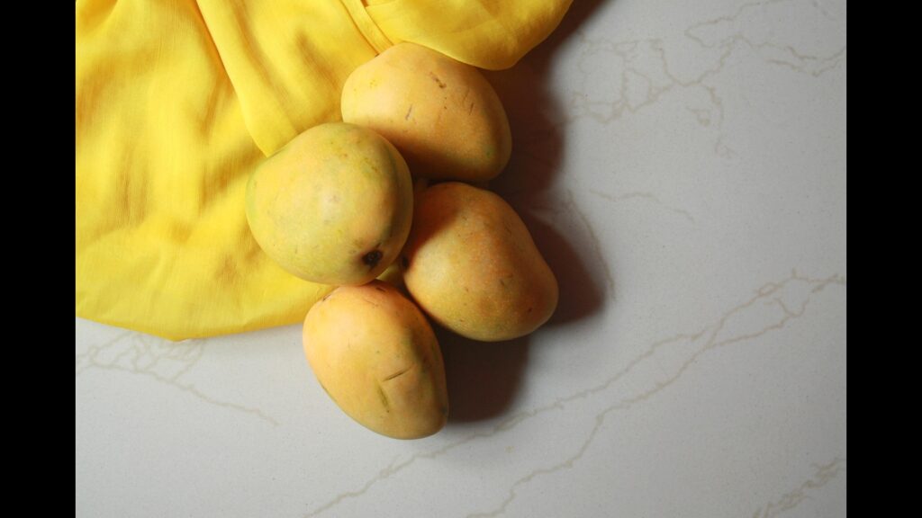 Witerati | Much ado about May, moods & mangoes