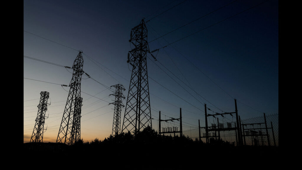 With temperature, a spike in power woes, too, in Lucknow