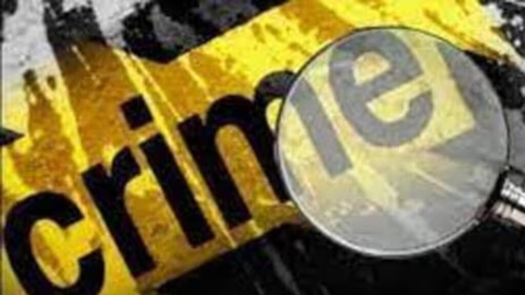 Woman’s body found in suitcase near railway tracks in Bengaluru | Latest News India