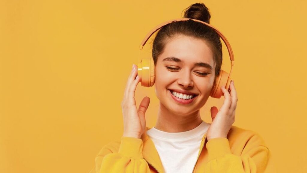 World Hypertension Day: Listening to music can help you keep your blood pressure in check, say experts