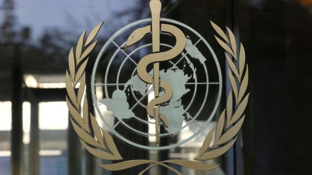 World must now build on the pandemic treaty