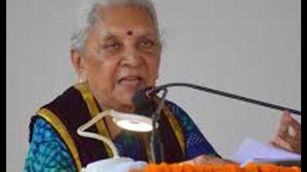 Yoga Day now a global movement: U.P. governor