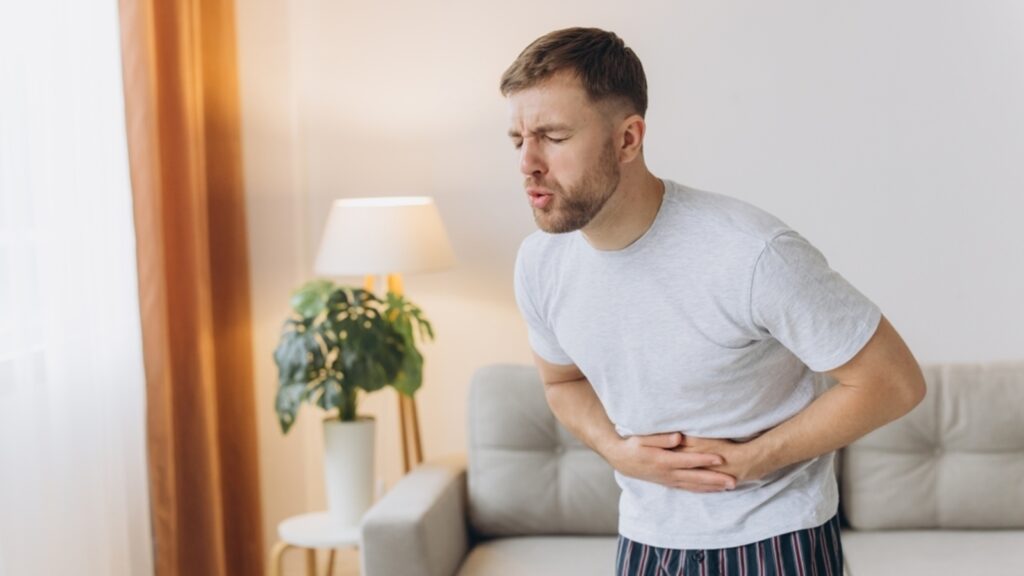 You are what you digest: Know how gut health affects everything, from mood to metabolism | Health