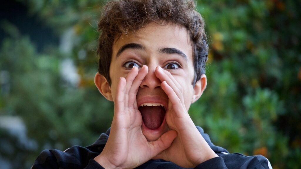 Your mouth can spot these 5 health problems before your doctor does | Health
