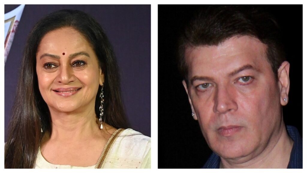 Zarina Wahab says she ‘doesn’t care’ about husband Aditya Pancholi’s extramarital affairs: ‘I would have felt bad if…’ | Bollywood