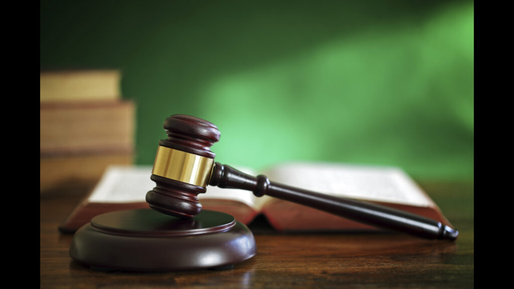 Zirakpur: Five accused get anticipatory bail in ₹100-crore land grab case