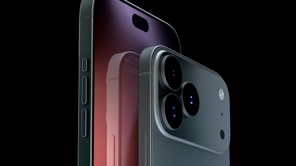 iPhones made in Bengaluru: Foxconn’s Devanahalli unit set to begin shipments by June | Bengaluru