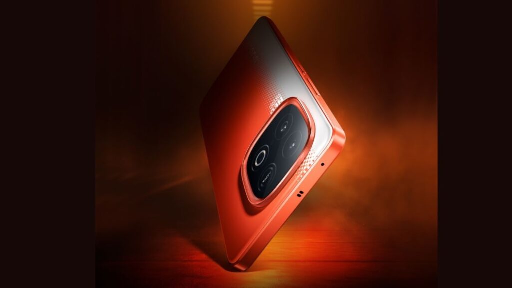 iQOO Neo 10 confirmed to launch in India soon: 5 things we know so far