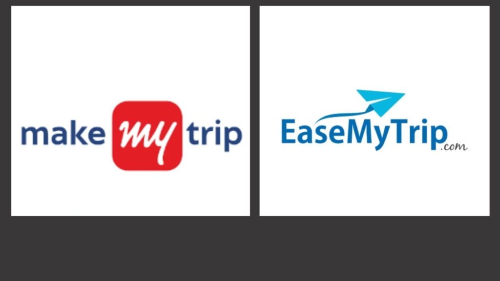 ‘Malicious or motivated’: MakeMyTrip hits back at EaseMyTrip founder’s allegations on defence bookings, China link | Trending