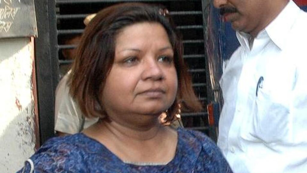 ‘Seduction and secrets’: How diplomat Madhuri Gupta fell for Pakistan ISI’s honeytrap | Latest News India