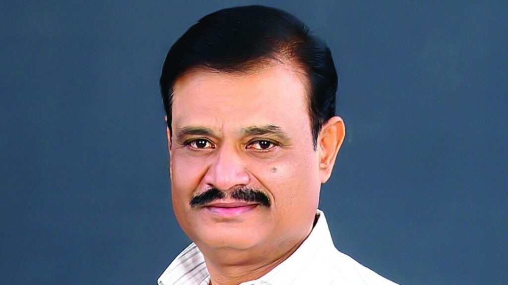 ‘Urinated on face, injected virus, abetted gang-rape’: Woman files FIR against BJP MLA in Karnataka | Latest News India