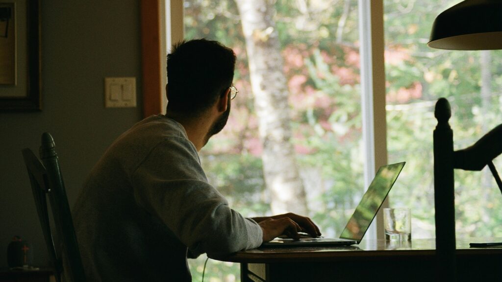 ‘You want Google output at ,000 per year?’: Indian techie lashes out at US clients, asks them to ‘chill’ | Trending