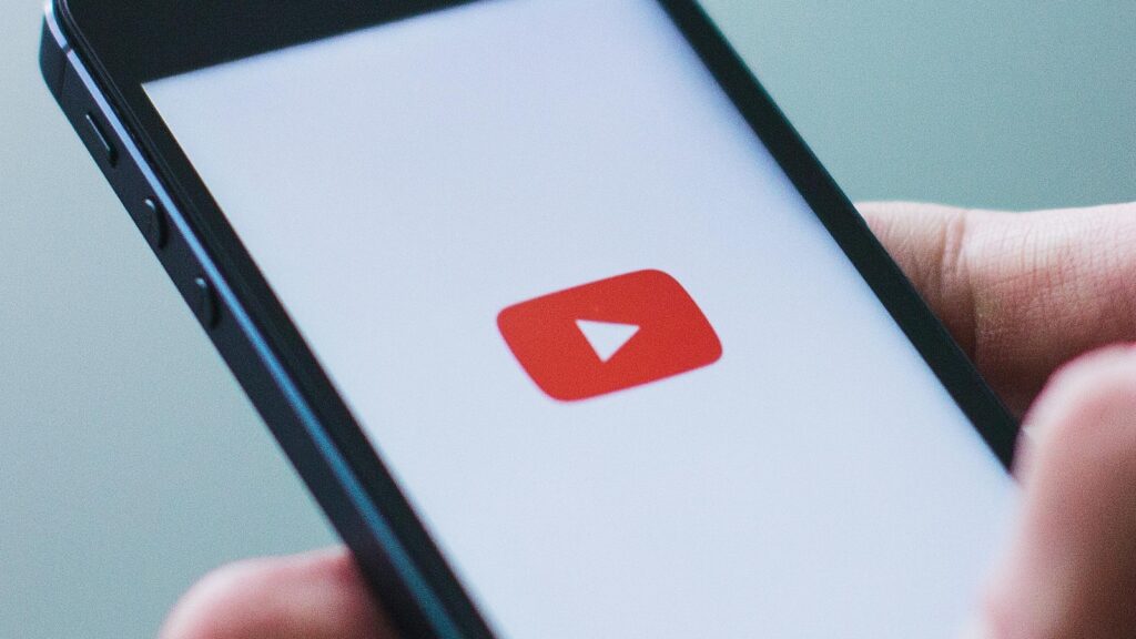 ₹21,000 crore: The amount YouTube paid Indian content creators in last 3 years, says CEO Neal Mohan