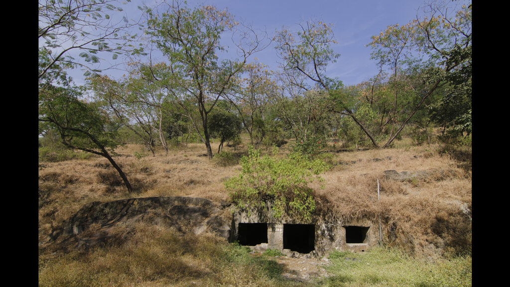 ₹26 crore in funds marked for hill- conservation & security in Pune remain unused