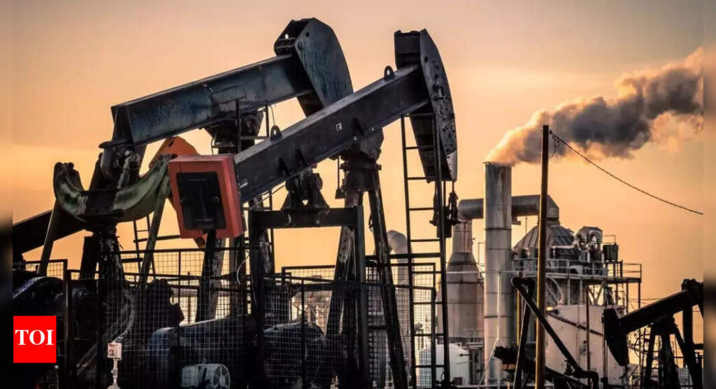 Iranian Oil: Abundant, cheap Iranian oil supply to cap Russian prices in China – sources